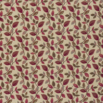 Vercelli Wine Fabric by the Metre